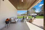 33510 Walnut Xing - Photo 33