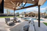 33510 Walnut Xing - Photo 35