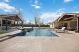 33510 Walnut Xing - Photo 37