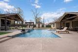 33510 Walnut Xing - Photo 38