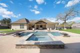 33510 Walnut Xing - Photo 39