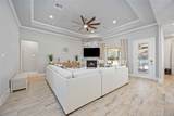 33510 Walnut Xing - Photo 4