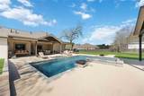 33510 Walnut Xing - Photo 40