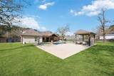33510 Walnut Xing - Photo 41