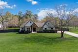 33510 Walnut Xing - Photo 43