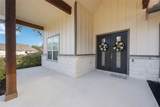 33510 Walnut Xing - Photo 44