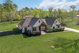 33510 Walnut Xing - Photo 45