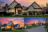 33510 Walnut Xing - Photo 46
