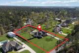 33510 Walnut Xing - Photo 48