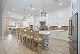 33510 Walnut Xing - Photo 5