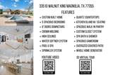 33510 Walnut Xing - Photo 50