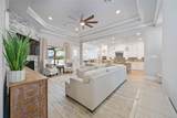 33510 Walnut Xing - Photo 6