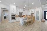 33510 Walnut Xing - Photo 7