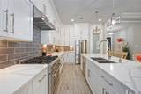 33510 Walnut Xing - Photo 8