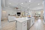 33510 Walnut Xing - Photo 9