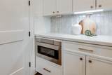 1521 Nevada Street - Photo 10