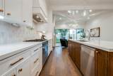 1521 Nevada Street - Photo 11