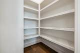 1521 Nevada Street - Photo 12