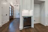 1521 Nevada Street - Photo 13