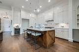 1521 Nevada Street - Photo 15