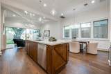 1521 Nevada Street - Photo 16