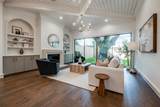 1521 Nevada Street - Photo 17