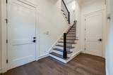 1521 Nevada Street - Photo 19