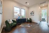 1521 Nevada Street - Photo 20