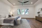 1521 Nevada Street - Photo 21