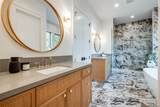 1521 Nevada Street - Photo 22
