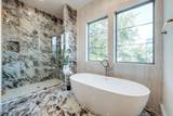 1521 Nevada Street - Photo 23