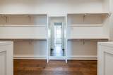 1521 Nevada Street - Photo 24