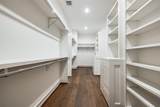 1521 Nevada Street - Photo 25