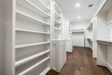 1521 Nevada Street - Photo 26