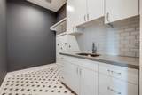 1521 Nevada Street - Photo 27