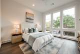 1521 Nevada Street - Photo 28