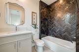 1521 Nevada Street - Photo 29