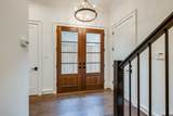 1521 Nevada Street - Photo 3