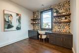 1521 Nevada Street - Photo 30