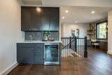 1521 Nevada Street - Photo 31
