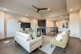 1521 Nevada Street - Photo 32
