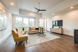 1521 Nevada Street - Photo 33