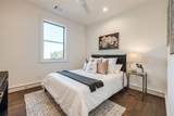 1521 Nevada Street - Photo 34