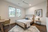 1521 Nevada Street - Photo 35