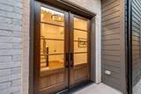 1521 Nevada Street - Photo 36