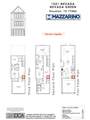 1521 Nevada Street - Photo 39
