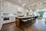 1521 Nevada Street - Photo 4