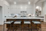 1521 Nevada Street - Photo 5