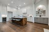 1521 Nevada Street - Photo 6