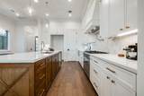 1521 Nevada Street - Photo 7